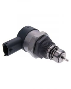 PAT High Pressure Diesel Fuel Regulator