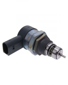 PAT High Pressure Diesel Fuel Regulator