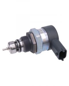 PAT High Pressure Diesel Fuel Regulator