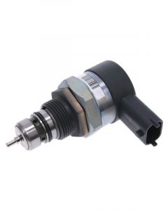 PAT High Pressure Diesel Fuel Regulator