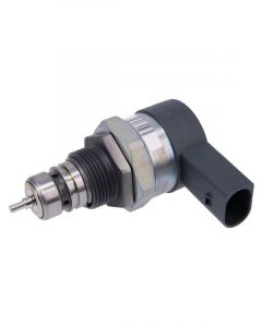PAT High Pressure Diesel Fuel Regulator
