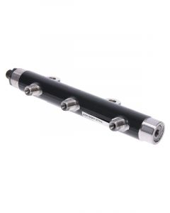 PAT Fuel Rail Assembly