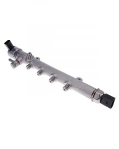 PAT Fuel Rail Assembly