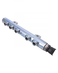PAT Fuel Rail Assembly