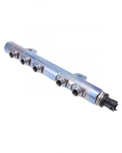 PAT Fuel Rail Assembly