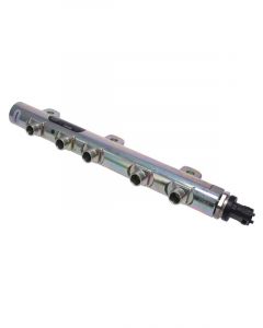 PAT Fuel Rail Assembly