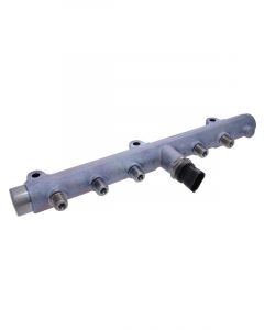 PAT Fuel Rail Assembly