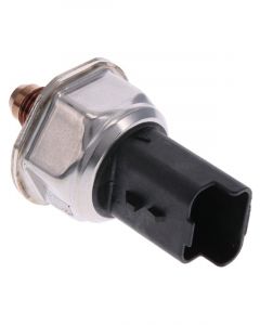 PAT Fuel Rail Sensor