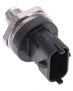 PAT Fuel Rail Sensor