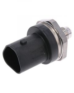 PAT Fuel Rail Sensor