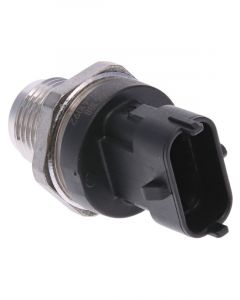 PAT Fuel Rail Sensor