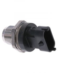 PAT Fuel Rail Sensor