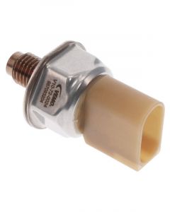 PAT Fuel Rail Sensor
