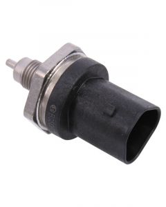 PAT Fuel Rail Sensor