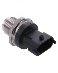 PAT Fuel Rail Sensor