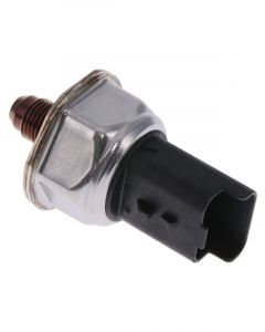 PAT Fuel Rail Sensor