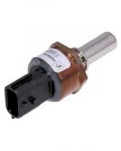 PAT Fuel Pressure Sensor
