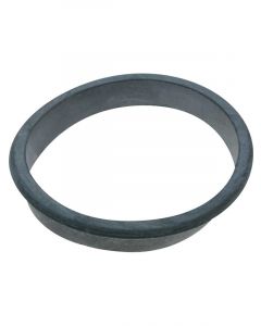 PAT Fuel System Accessory