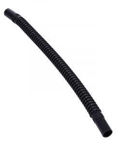 PAT Fuel System Accessory