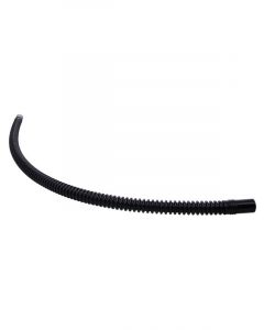 PAT Fuel System Accessory