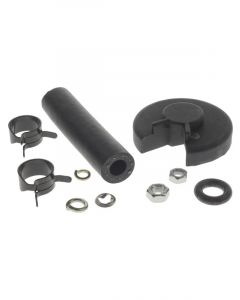 PAT Fuel System Accessory