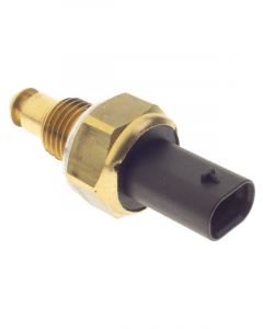 PAT Fuel Temp Sensor