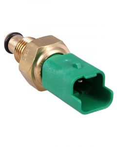 PAT Fuel Temp Sensor