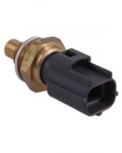 PAT Fuel Temp Sensor