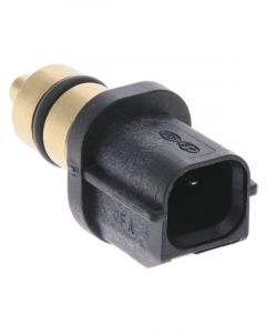 PAT Fuel Temp Sensor