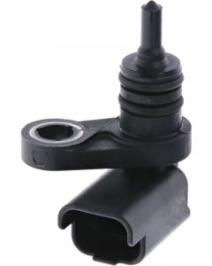 PAT Fuel Temp Sensor