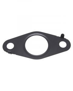PAT Gasket For EGR-206