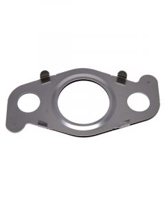 PAT Gasket For EGR-192