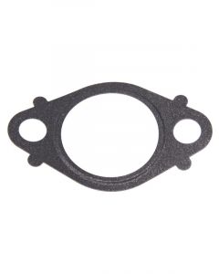 PAT Gasket For EGR-193