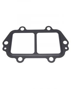 PAT Gasket For EGR-172