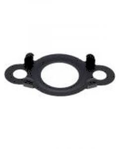 PAT Gasket For EGR-153