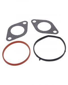 PAT Gasket For EGR-045