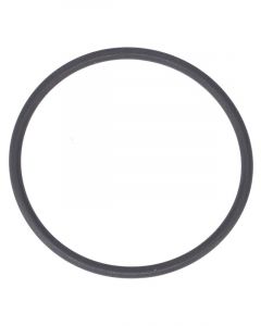 PAT Gasket For EGR-085 / EGR-093 / EGR-120 / EGR-132