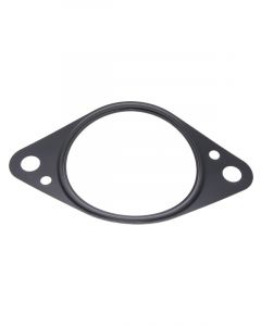 PAT Gasket For EGR-207