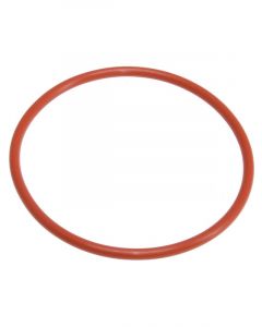 PAT Gasket For EGR-039 / EGR-122