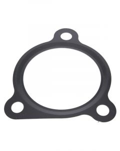 PAT Gasket For EGR-136