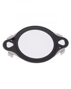 PAT Gasket For EGR-086 / EGR-219