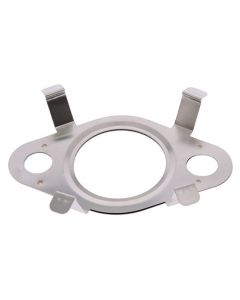 PAT Gasket For EGR-042 / EGR-050 / EGR-069 / EGR-087