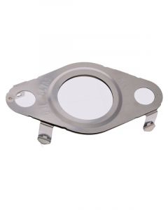 PAT Gasket For EGR-150
