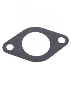 PAT Gasket For EGR-039 / 045 / 099 / 116 / 122 / 220