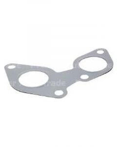 PAT Gasket For EGR-027 / EGR-109