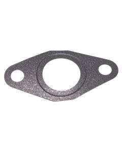 PAT Gasket To Suit EGR-252
