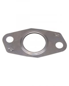 PAT Gasket To Suit EGR-252