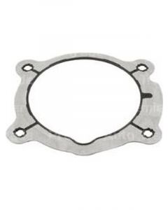 PAT Gasket Throttle Body