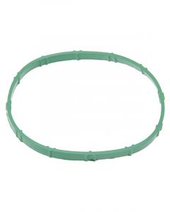 PAT Gasket For TBO-199