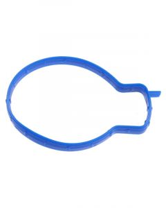 PAT Gasket For TBO-066 / TBO-195